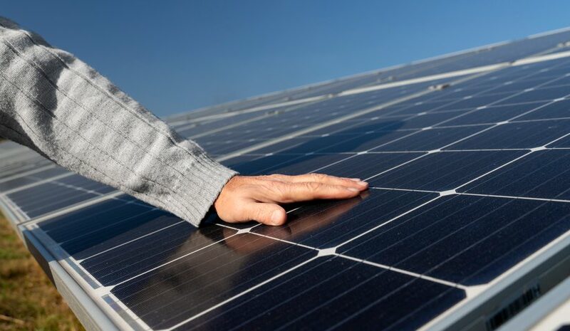 Австралія забезпечить домогосподарства безкоштовною енергією