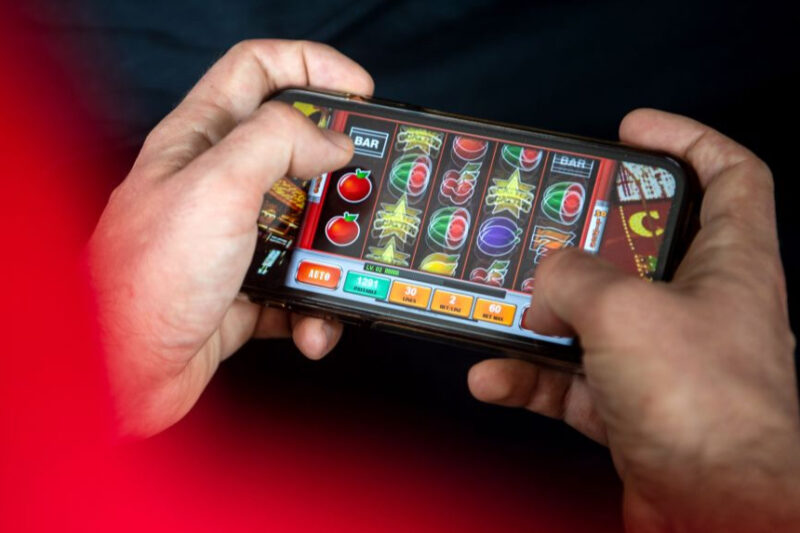 PlayCity оштрафувало ТОВ “НСУС ЮА” на 400 тисяч гривень