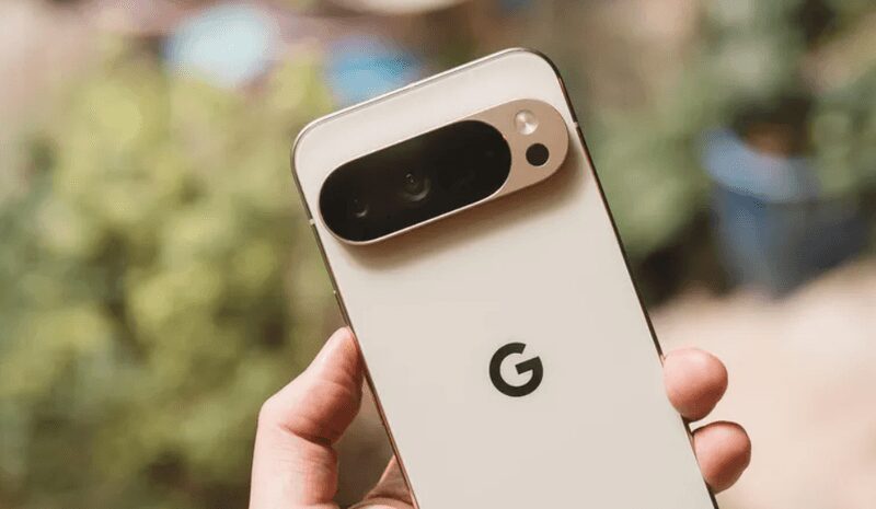 П’ять помилок при виборі Android-смартфона