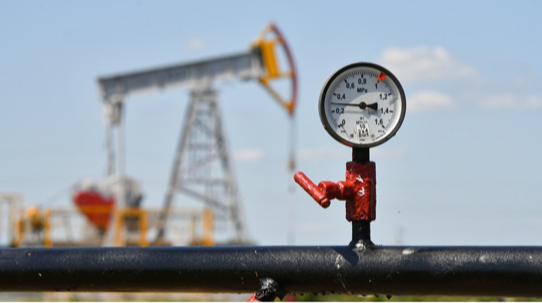 Ціни на нафту зросли: що стало причиною?