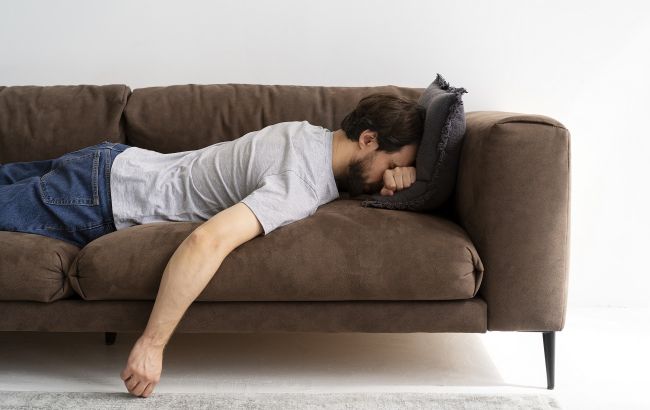 7 способів подолати прокрастинацію