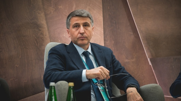 Закарпаття може стати незалежним від дотацій