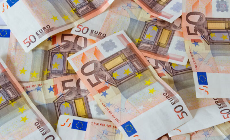 Німеччина збільшує військову підтримку України