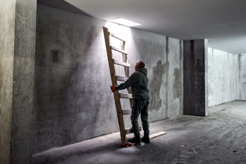 Високооплачувані вакансії в Україні: жовтень 2025