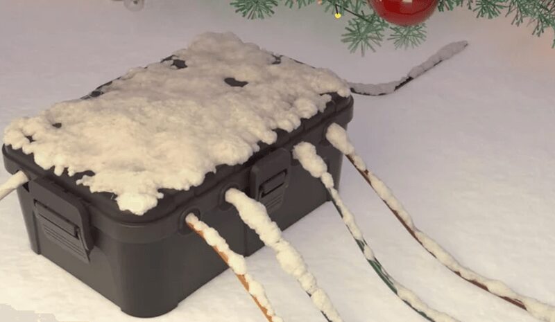 Як захистити електроніку від холодів: поради експертів