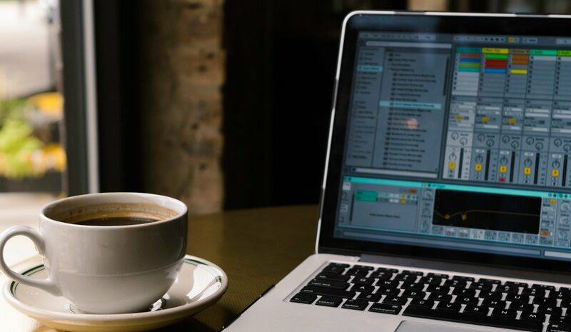 Як правильно доглядати за комп’ютером: поради експертів