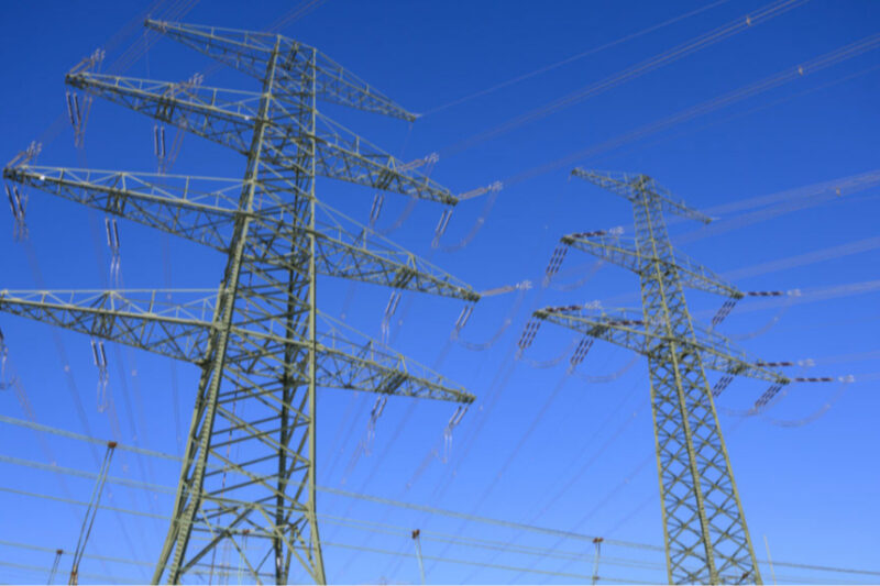 В Україні запроваджено погодинні відключення електроенергії