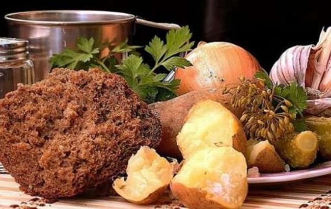 Кому не можна поститися під час різдвяного посту?