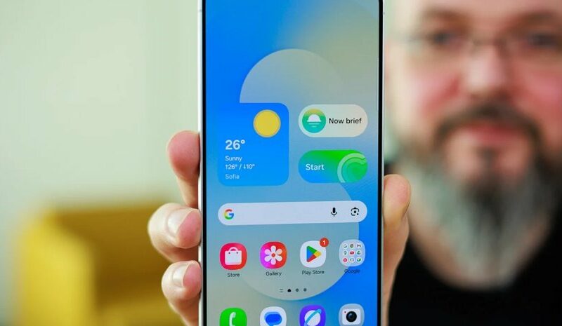 Як використовувати профілі в Android для організації простору