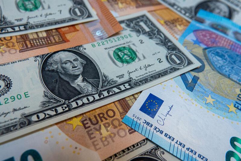 Податок на Google: понад 13,2 млрд грн до бюджету