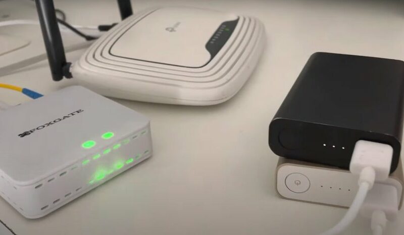 Загроза вибуху: небезпечні побутові прилади