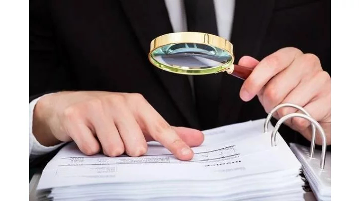 Проблеми з розподілом коштів Фонду ліквідації агресії