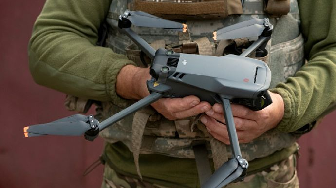 Зростання витрат Міноборони на тилові закупівлі