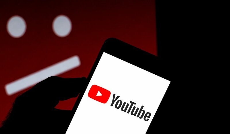 YouTube вводить новий формат реклами на мобільних пристроях
