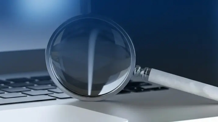 Законопроект про винагороду викривачам зареєстровано