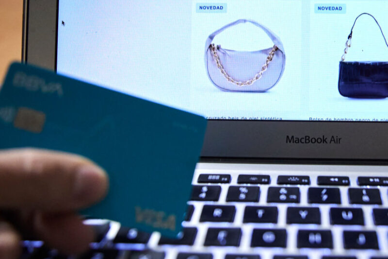 ДПС надіслала 6 тисяч запитів платникам податків