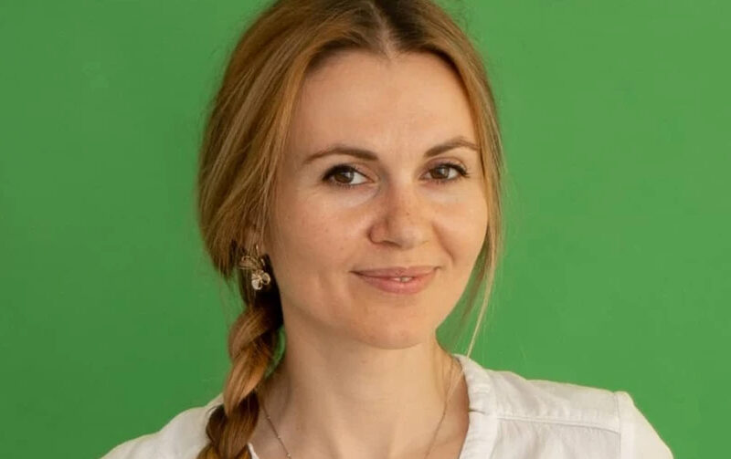 Суд обрав запобіжний захід для спільника Скороход