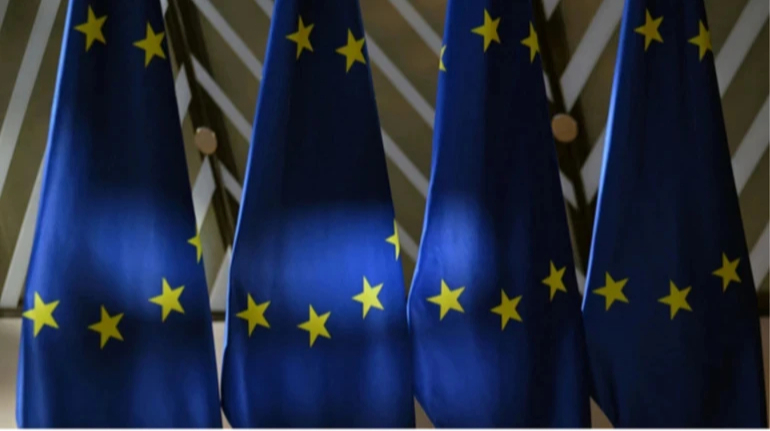 ЄС пропонує 90 млрд євро для України з російських активів