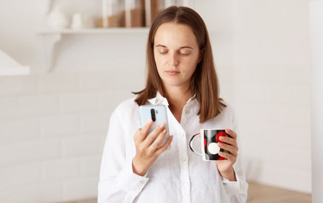 Як знизити рівень холестерину природними способами?