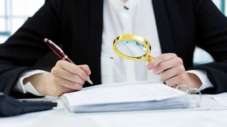 Перегляд умов роботи ФОП відкладено: новини з парламенту