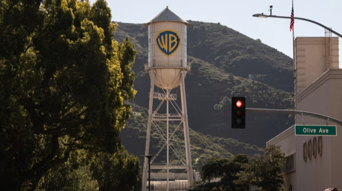 Зміни на CNN: Paramount Skydance планує купівлю Warner Bros.