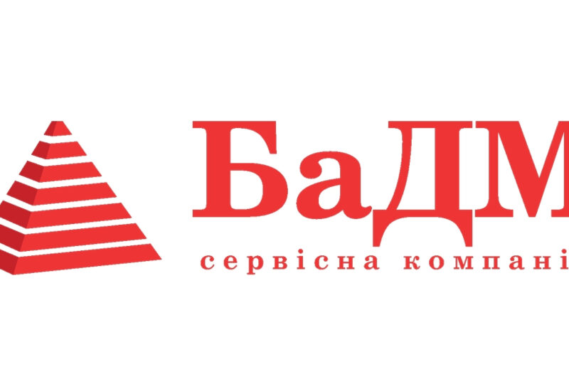 Штраф АМКУ: проблеми з постачаннями у БаДМ