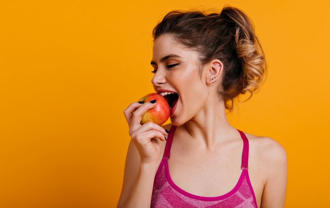 Три фрукти для здорового волосся: що варто знати?