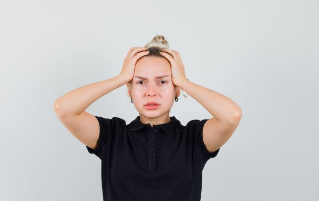 Прогноз магнітних бур з 8 по 12 грудня 2023 року