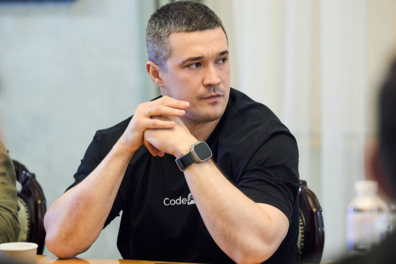 Верховна Рада продовжила тестування системи “еАкциз”