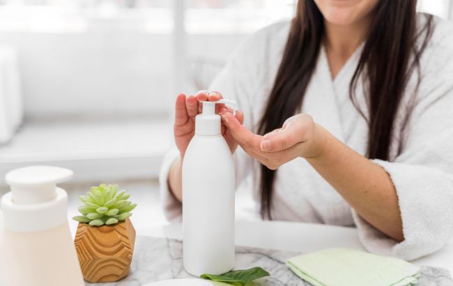 Чи працюють засоби для росту волосся? Відповіді експертів