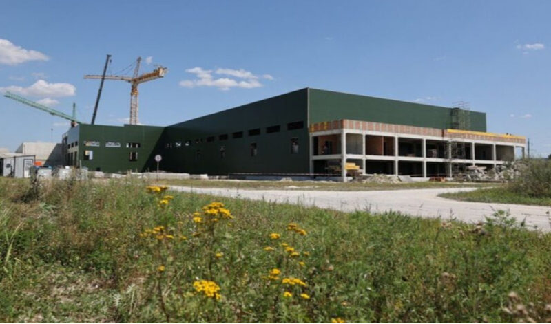 Львів уклав угоду з Mayer Brown для вирішення спорів