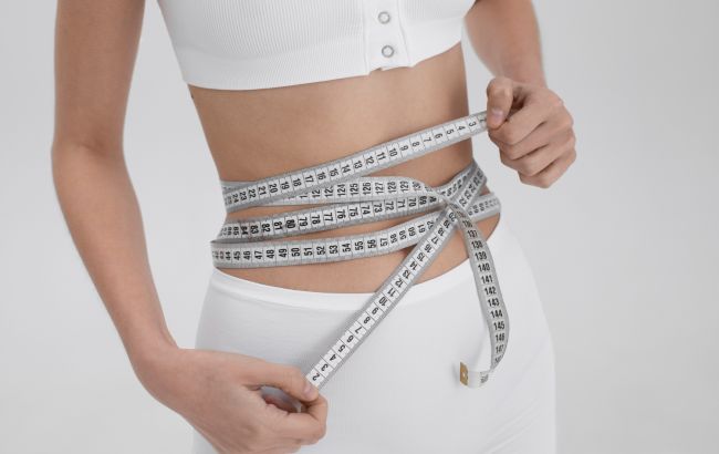 Лайфхаки для схуднення без дієт та тренувань