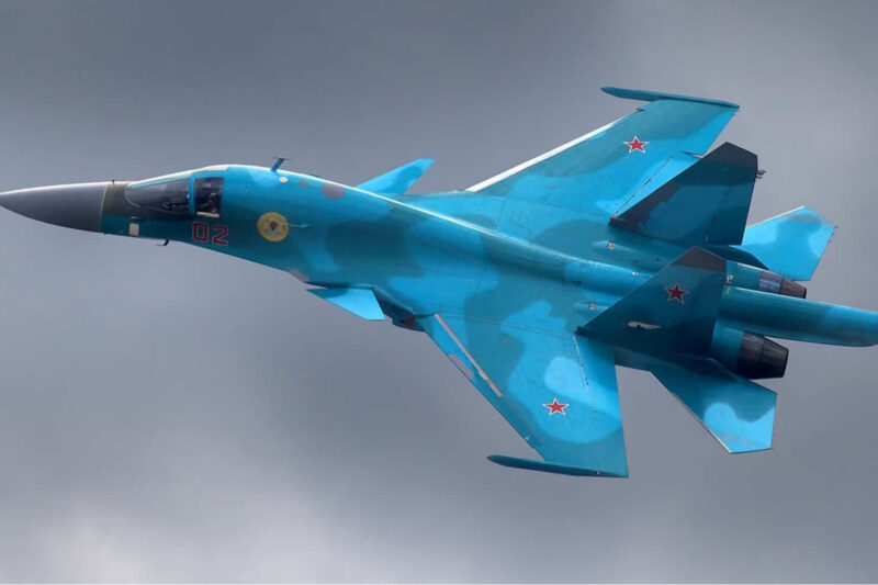 Росія отримала авіаційні шини з Китаю на $60 млн