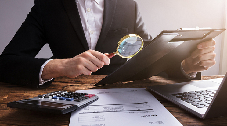 Митні платежі в Україні: нові дані за листопад 2025 року