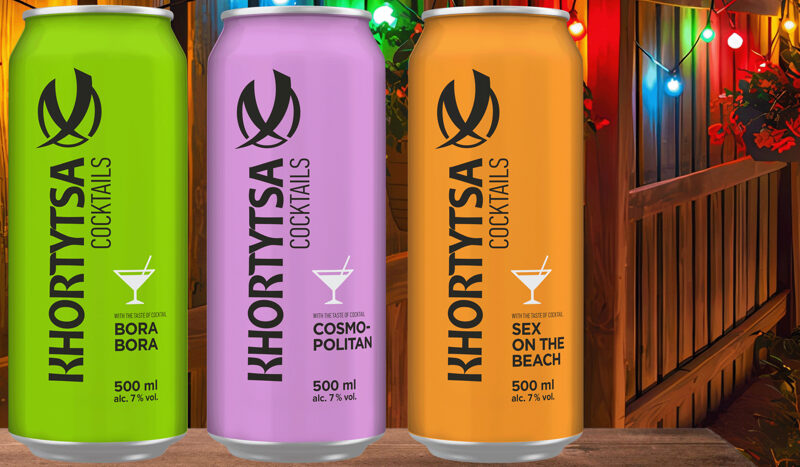 Антимонопольний комітет оштрафував ТОВ “ОПТ-СИСТЕМС”