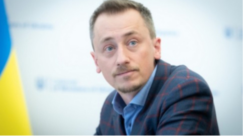 Бюджет-2026: 1 млрд грн на компенсацію бізнесу