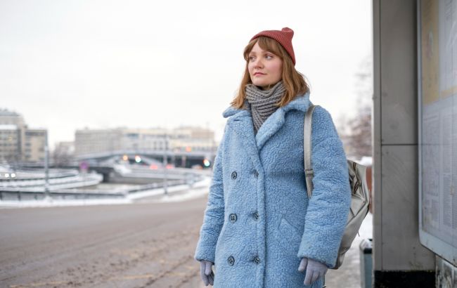 Чи можуть зимові куртки зашкодити вашій спині?