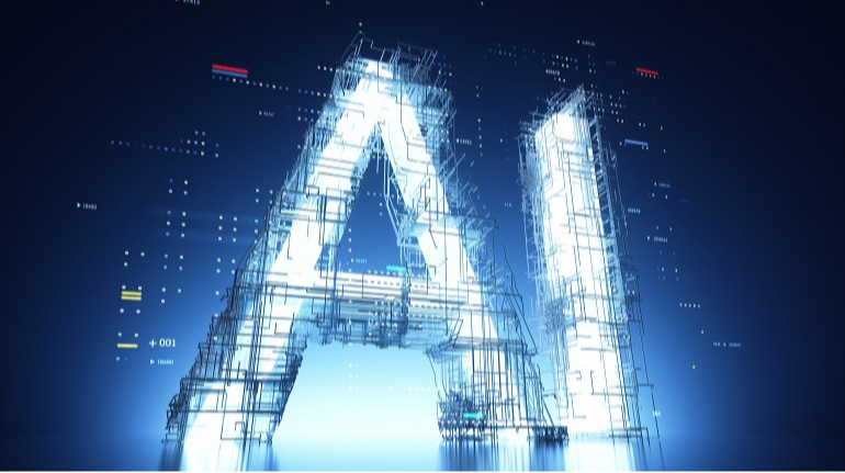 Мінцифри та “Київстар” навчають українську мовну модель